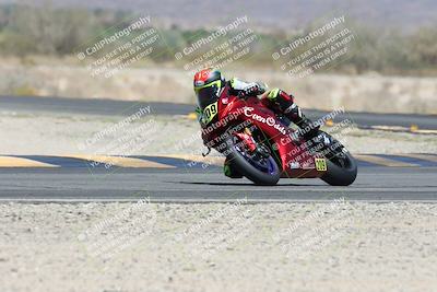 media/Apr-19-2025-CVMA (Sat) [[586b59ad56]]/Race 2-Amateur Formula Open/